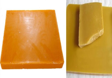 میکروکریستالین وکس (موم میکرو کریستال) چیست؛ فروش و قیمت میکرو کریستال واکس