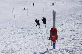 جشنواره‌های گردشگری به صورت هفتگی برگزار  می‌شود