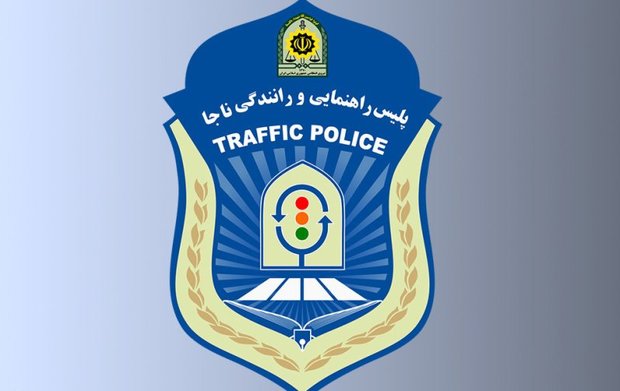تمهیدات ترافیکی روز ارتش در مشهد اعلام شد