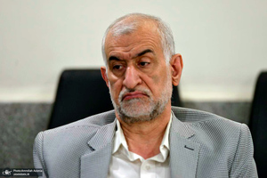 نشست علمی «بررسی نحوه مواجهه شارع با سیره عقلا»