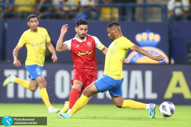 لیگ قهرمانان آسیا| پرسپولیس و سپاهان چگونه صعود می کنند؟