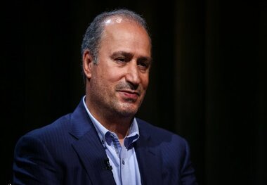 تاج در نشست با نمایندگان مجلس: با مربی فعلی به جام جهانی نمی ‎رویم