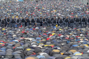 منتخب تصاویر امروز جهان - 13 اردیبهشت 1401