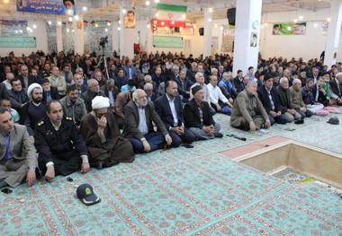 شعارمی توانیم در کشور همیشه قابل تحقق است