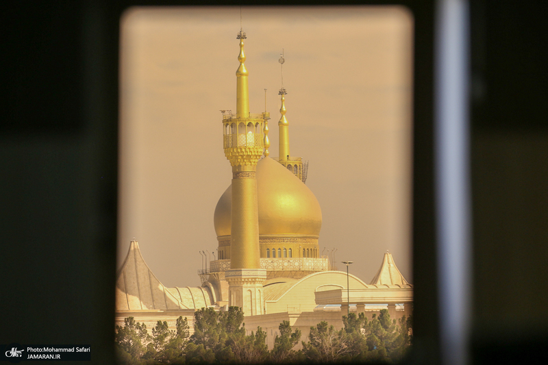 نشست پژوهشکده