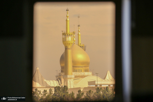 نشست پژوهشکده