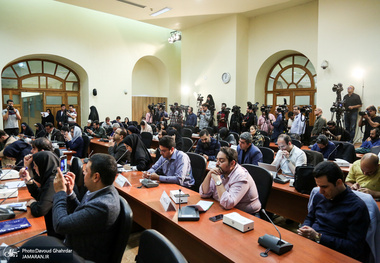 ما که صدا نداریم؛ واکنش ها به اتفاقات این روزها در برخی رسانه ها