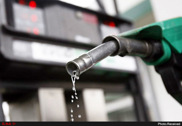 جامعه ما توان افزایش قیمت سوخت را ندارد  روسای قوای سه گانه از افزایش قیمت بنزین جلوگیری کنند