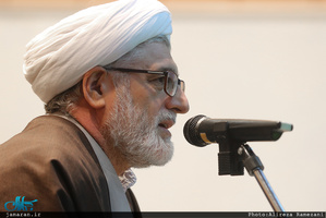 نشست سیاست ورزی و حقوق شهروندی زنان از منظر حقوق اسلام و حقوق بشر