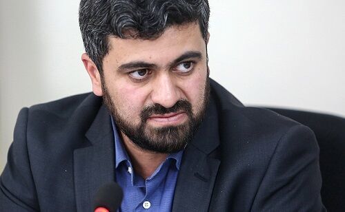 مدیرکل فرهنگ و ارشاد اسلامی: پیگیر وضعیت خبرنگار بازداشت شده خراسان هستیم