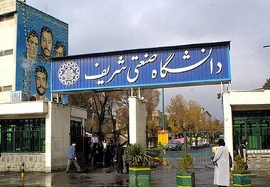 وزیر علوم: الزام ارائه مقاله برای دفاع از پایان‌نامه حذف شد