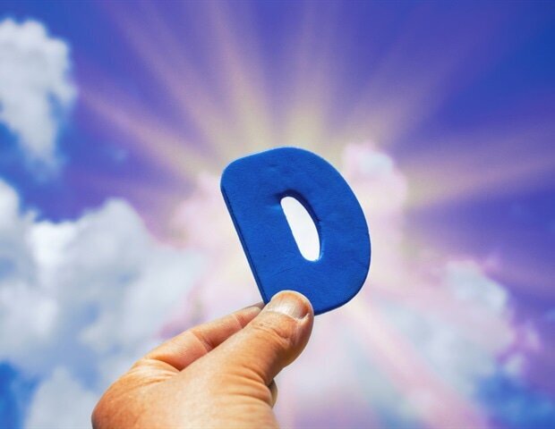 این افراد حتما مکمل ویتامین D مصرف کنند