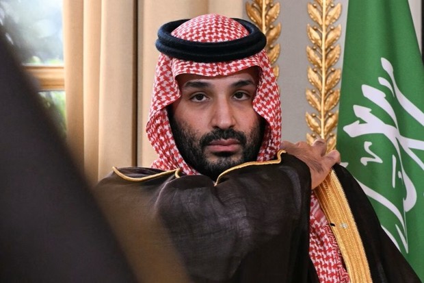 وال‌استریت ژورنال: عربستان و امارات خواهان تداوم فشار آمریکا بر ایران هستند/ ایالات متحده به میانجی‌ها گفته هیچ علاقه‌ای به بازگشت به توافق ندارد