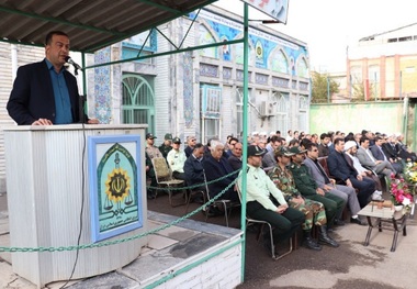 پیشگیری از آسیب های اجتماعی نیازمند اشرافیت اطلاعاتی است