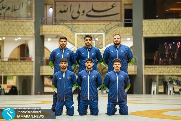 بازی های کشورهای اسلامی| قرعه فرنگی کارها مشخص شد