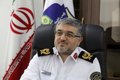درخواست  فراجا از مراجع قضایی و دولت برای شفاف سازی مسئولیت شرکت‌های حمل‌ونقل اینترنتی