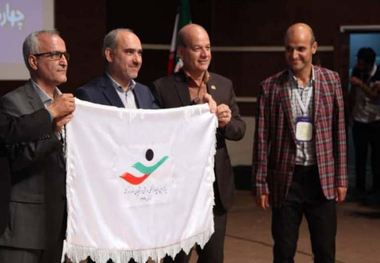 دانشگاه گیلان میزبان المپیاد ورزشی دانشجویان کشور شد