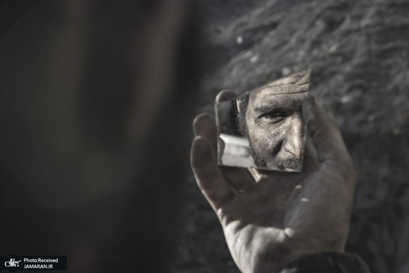 منتخب تصاویر امروز جهان- 20 دی 1400