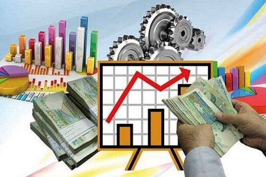 کاسبان مجتمع تجاری گلشهر نیازمند تسهیلات هستند