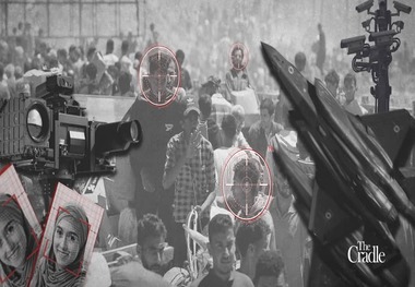 غزه؛ ویترین نسل‌کشی صنعتی تل‌آویو
