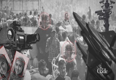 غزه؛ ویترین نسل‌کشی صنعتی تل‌آویو
