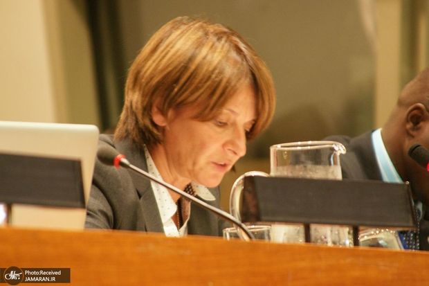 جدیدترین چهره در پرونده جهانی رسوایی/ نروژ سفیر خود را به دلیل ارتباط با پرونده اپستین تعلیق کرد + عکس