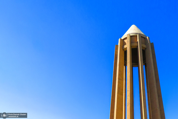 بازگشایی اماکن تاریخی همدان برای بازدید گردشگران