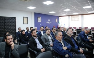 آئین رو نمایی از نسخه چاپی زیارت عاشورا طوماری
