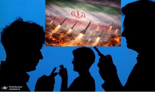 بازنشرهای آتش‌بس در توئیتر ایران؛ قطب‌بندی سه‌گانه با یک غایب بزرگ/ بازخوانی یک شبکه: چه کسانی روایت آتش‌بس ایران و آمریکا-اسرائیل را در توئیتر فارسی ساختند؟