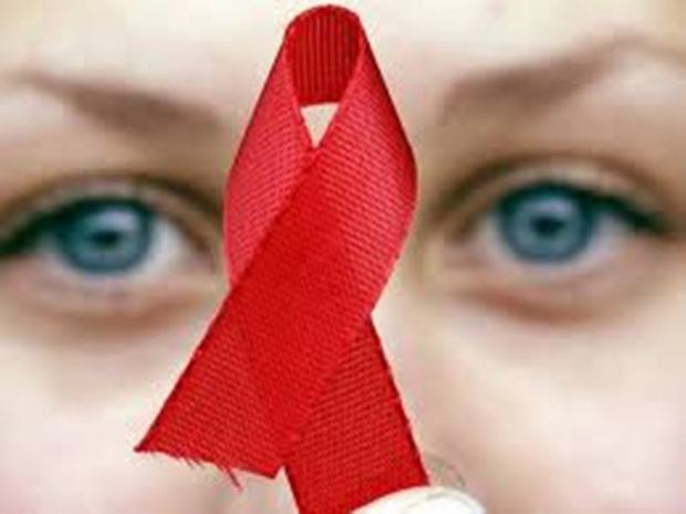 2 درصد مبتلایان به ویروس ایدز در خراسان رضوی کودک هستند