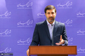 سخنگوی شورای نگهبان: قانون ملی توسعه هوش مصنوعی» تأیید شد