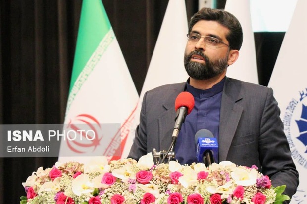 آرامش کامل در بورس برای تامین مواد اولیه پتروشیمی تا دو ماه دیگر ایجاد می‌شود