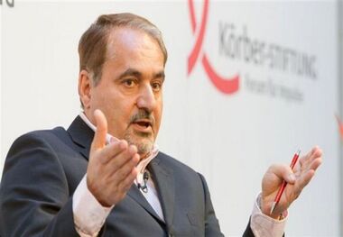 موسویان: رئیسی همانند روحانی به برجام پایبند خواهد بود/ او از قدرت و اختیارات بیشتری برخوردار خواهد بود