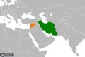 نماینده دائم ایران در سازمان ملل: ایران در هیچ اقدام بی‌ثبات‌کننده‌ای در سوریه یا منطقه، مشارکت ندارد/ تهران از ایجاد دولتی فراگیر در سوریه از طریق انتخابات آزاد، حمایت می‌کند/ تحریم‌های آمریکا و اروپا همچنان مانع روند بهبود و بازسازی سوریه شده است