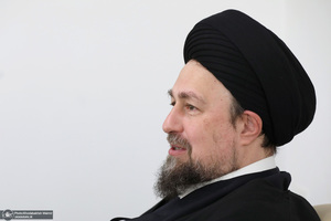 مصاحبه با روزنامه اعتماد ملی