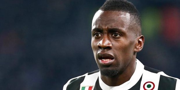 تست کرونای دومین بازیکن یوونتوس مثبت اعلام شد
