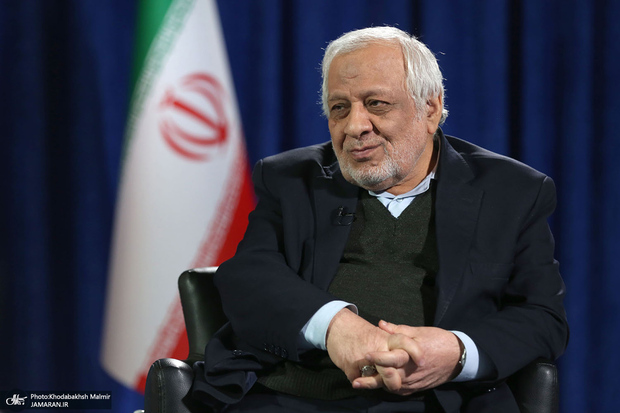  بادامچیان: کشور نیازمند اصلاح نیست؛ ما به «تحول» نیاز داریم 