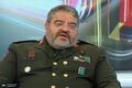 رئیس پدافند غیرعامل: جنگ امروز مردم‌محور است/ خط مقدم و عقب در جنگ جدید یکی شده‌اند/ تداوم خدمات حیاتی و آمادگی مردمی در اولویت است