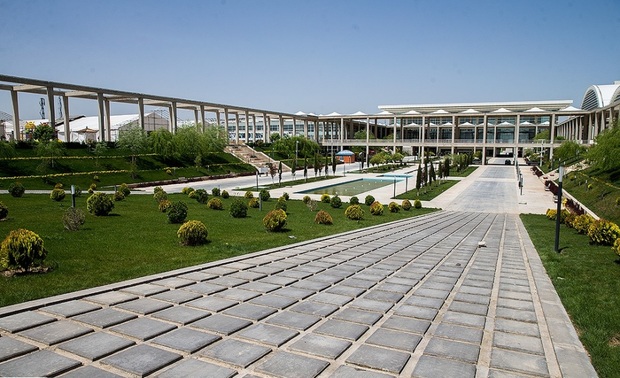 2 شرکت برای ساخت شهرآفتاب اعلام آمادگی کردند