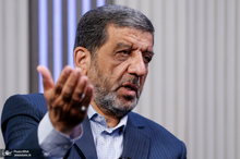 ضرغامی: برخی از روحانیون ترجیح می‌دهند اسلام را فدای خودشان کنند! حفظ خودشان را حفظ اسلام می‌دانند! مراقب سرمایه‌ی اجتماعی نظام باشیم
