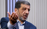 ضرغامی: ای کاش، بعد انقلاب هم یه حسینیه ارشاد داشتیم تا صاحبان افکار متفاوت در آنجا آزادانه حرف بزنند و مخاطبان هم با آرامش و در امنیت پای آنان بنشینند