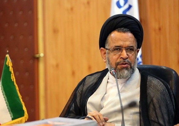 اسبوع الوحدة من تراث الامام الخمینی (رض) لتعزیز التکاتف بین المسلمین