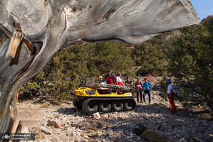 منتخب تصاویر امروز جهان- 27 مهر 1400