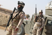 16 کشته و زخمی در درگیری میان نیروهای وابسته به امارات‌ و عربستان در یمن