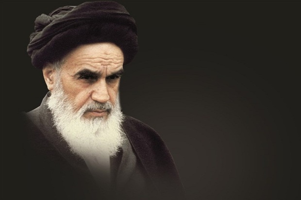 آرمان های امام خمینی (ره) بیشتر بازخوانی شوند