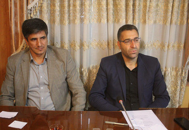 انتقال پسماند اسیدی به شهرک صنعتی خمین ممنوع شد