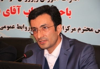 آموزش و پرورش با بحران مرجعیت معلم و مدرسه مواجه است