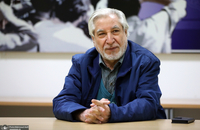 فیض الله عرب سرخی