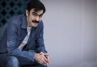 پاسخ حسین کیانی به نامه دبیر جشنواره تئاتر فجر