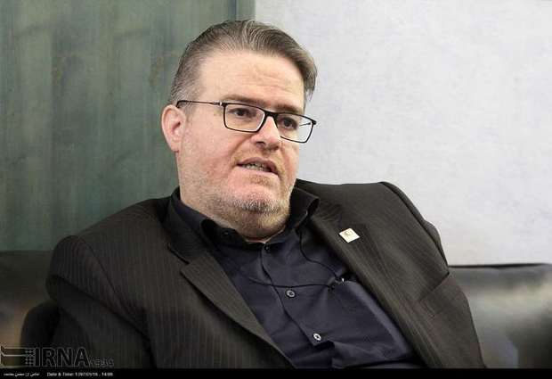 خیرین 692 میلیون ریال به دانش آموزان خراسان رضوی کمک کردند